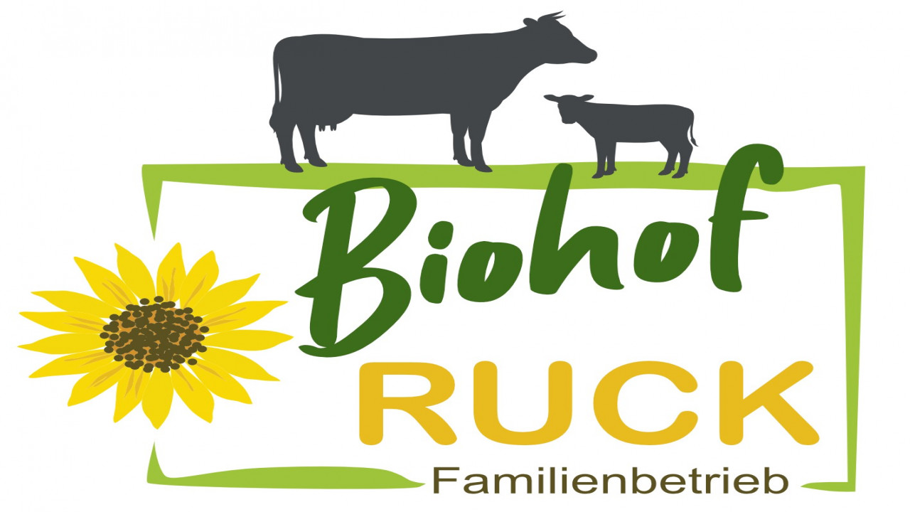 logo biohof ruck
