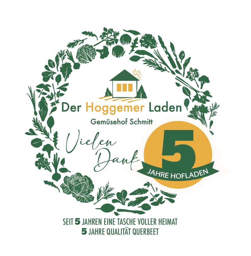 gemuesehof schmitt 02