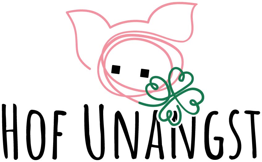 Logo Hof Unangst