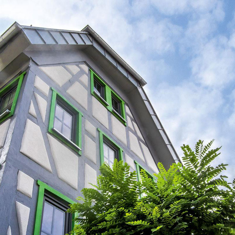 buchen vorstadtstrasse 17 011