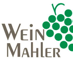 logo wein mahler