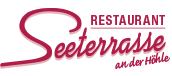 Restaurant Seeterrasse