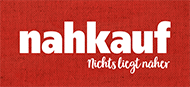 Logo nahkauf